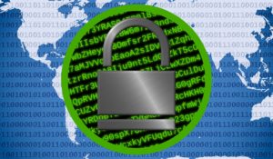 segurança na internet para pmes 2