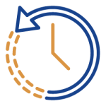 clock clock