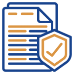 insurance insurance